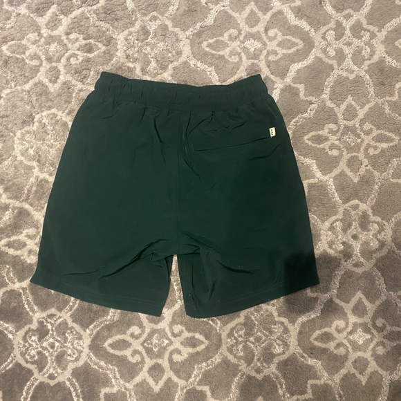 Fyn and Fia Swim Trunks. BRAND NEW - Picture 2 of 4
